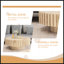 Table basse moderne Modern Minimalist-502607995