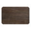 Table d'appoint en bois massif avec rangement Ardentown-1654166689-1765503267
