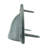 3 1/2" Center Cup/Bin Pull Multipack