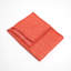 Isacar Quilt-1551226382
