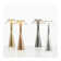 Space LED Table Lamp