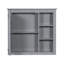 Pharmacie 30 po x 28 po-592450002