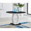 Scottsmoor 6 - Person Dining Set-1600438203-1600438153