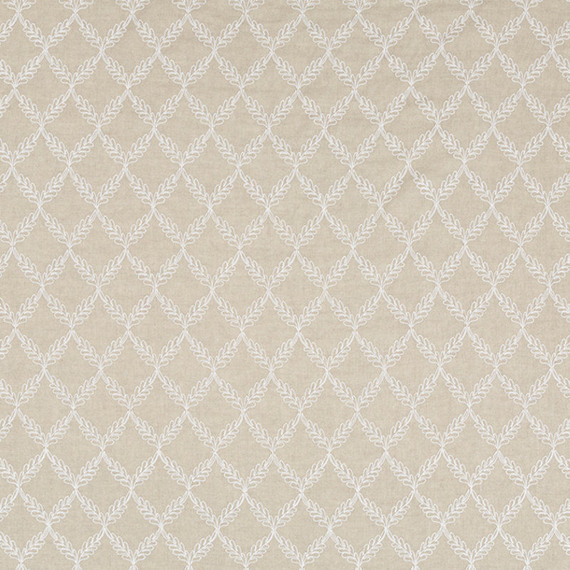 Fabric, Linen