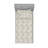 Microfiber Sheet Set-45323837-105900523