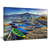 " Colorful Boats "-20865979-34273257