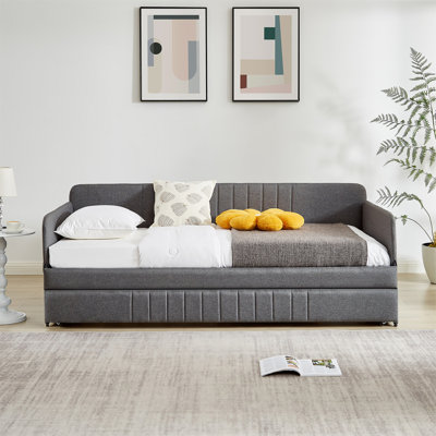Daybed