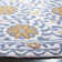 Chelsea Hand Hooked Wool Floral Rug