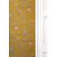Ewing 10.05m x 53cm Textured Matte Wallpaper Roll-249085093