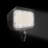50W LED Outdoor Security Flood Light