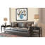 Plum Branch Arrangement II, peinture-33488678-33349083