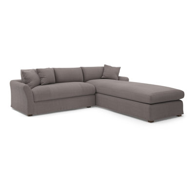 Canapé modulaire Studio 2