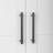 GlideRite Solid Bar Pull-103557750-133750592-133750594