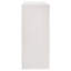 Commode 9 tiroirs Annie-1937791221