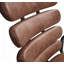 Chaise de bureau Calan