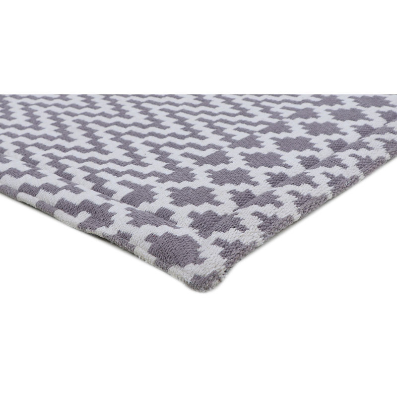 Tapis anti-fatigue Ahnaf