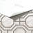 Retro Self Adhesive 12" x 12" x 1.5mm Luxury Vinyl Tile-94257881