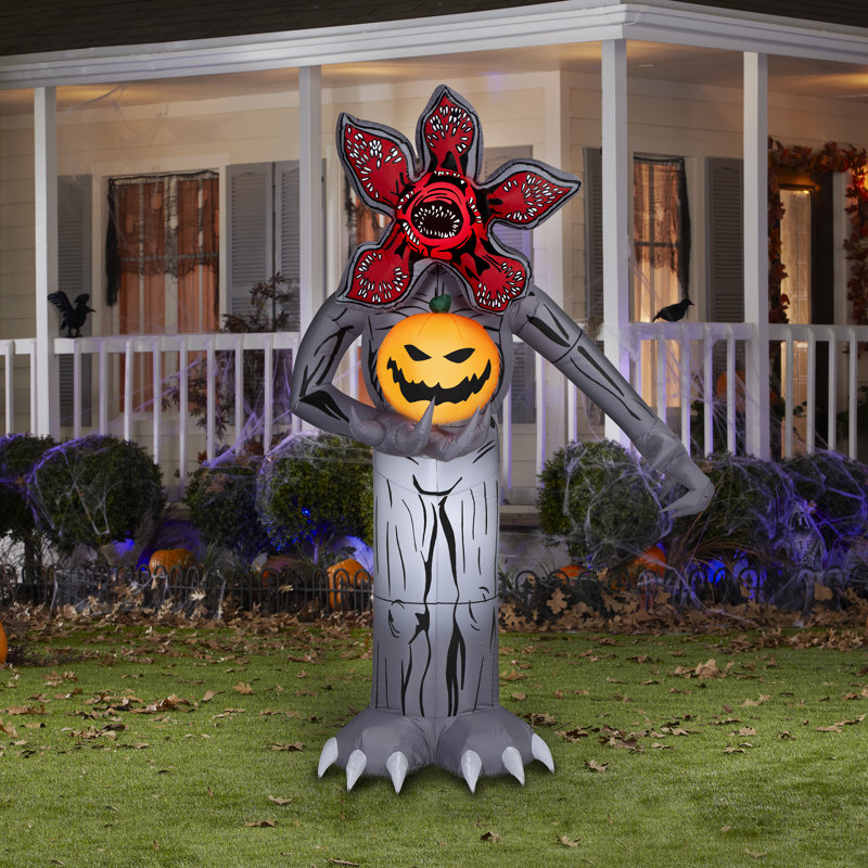 Halloween Decoration