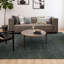 Tapis Karastan Rugs Terra-92466905-124833347
