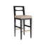 Thaden Bar Stool-997383847