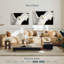 Hibou blanc Brampt-107685922