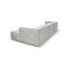 MARCEL 4 Seater Corner Sofa -95274221-95274218