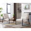 Fauteuil 29,75 pouces Cidem-285657264