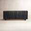 Rivka Media Console-722522513