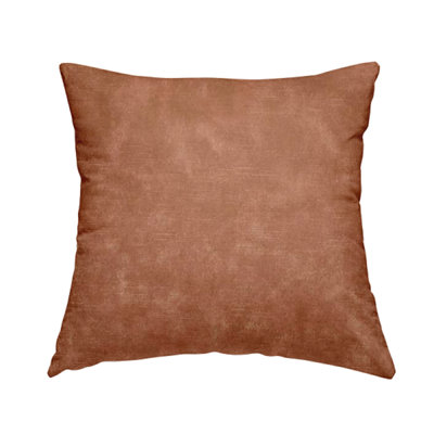 Mcalpin Square Cushion