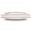 Belize Novelty Pillow Cover & Insert