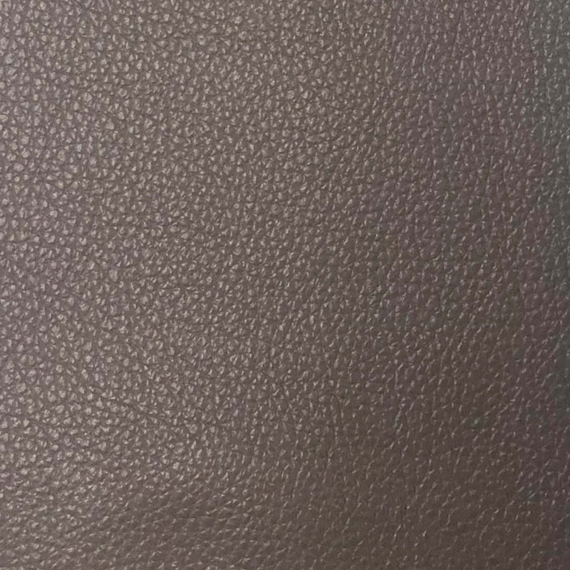 Bushman Sofa, Taupe