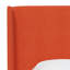 Lit tapissier standard à profil bas-1315493864-1315493861