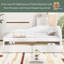 Lit de jour rembourré Rafail-686018672-733483401