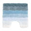 Joondalup Superstripe Bath Set-313374092