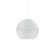 1 - Light Pendant