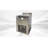 Cooler Depot Countertop Snow Cone Maker
