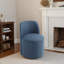 Chaise de baril Minimalist-1336369942
