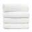Parkerson Turkish Cotton Towel - Washcloth-1970281822
