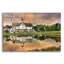 Star Barn par Lori Deiter - impression sans cadre-575331964