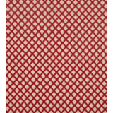 POMFRET - SILK