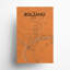 «Bolzano City Map», impression-1056694439-1056694446
