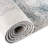 Joao Indoor Rug-627712331
