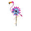 Rotateur flamant rose Mcdowell