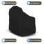 Outdoor Cover-1696812609