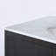 Alsup 36'' W Single Vanity