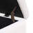Srinidhi Microfiber / Microsuede Upholstered Flip Top and Storage Bench