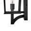 Fixation murale Hinkley Georgetown-108493360-108493358