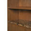 Armoire de rangement à hauteur verticale 91,1 "-1825709774