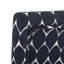 Tabouret de bar 30 po Thorndale-24419374