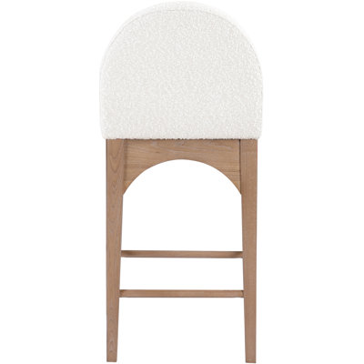 Beppo Counter Stool
